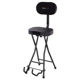 Gator Frameworks GFW-GTR seat with stand