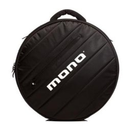 Mono Cases M80-SN 14"" Snare Bag Black