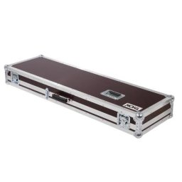 Thon Keyboard Case Clavia Stage3 88