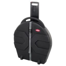 SKB CV24W 24"" Beckenkoffer