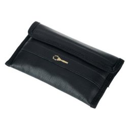 Bob Reeves 4er Mundstücktasche Trompete