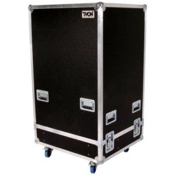 Thon Professional Case d&b V-8/V-12