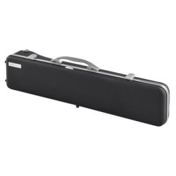 Bam Panther Hightech Erhu Case BK