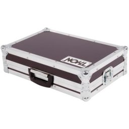 Thon Case DSI Prophet 12 Module