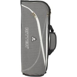 Ritter RBS7 Trumpet SGL