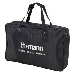 Thomann Orchestra Stand Premium Bag