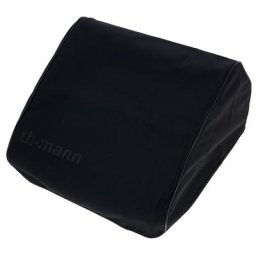 Thomann Cover Turbosound TFX122M-AN