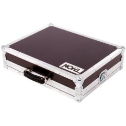 Thon Case Korg Minilogue XD