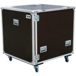 Thon Timpani Case 32