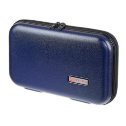 Protec BM315BX Micro Zip Case Oboe