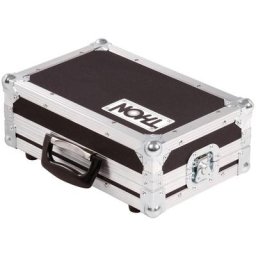 Thon Case Roland V-1HD