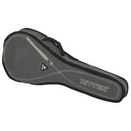 Ritter RGS3 A/F Mandoline SGL