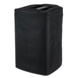 Thomann Cover JBL Eon One Compact
