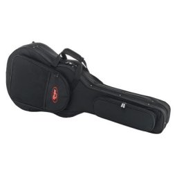 SKB 1SKB-SC30 Thin-line/Classical