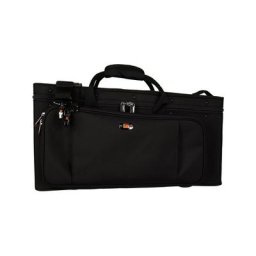 Protec PB-314 Koffer für Flügelhorn