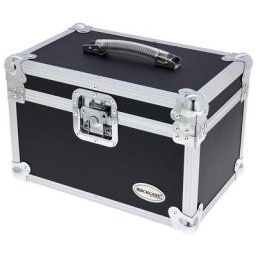 Rockcase RC 23220B Mikro Flight Case