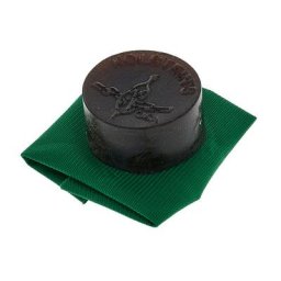 Kolstein Viola Rosin