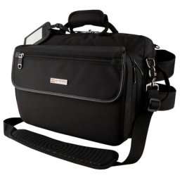 Protec LX307Lux ProPac Clari. German