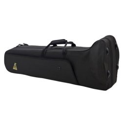 Kühnl & Hoyer Light Case 601 30 Basstrombone