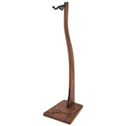 Gibson Walnut Guitar Stand