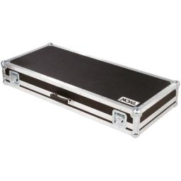 Thon Keyboard Case Roland Jupiter-X