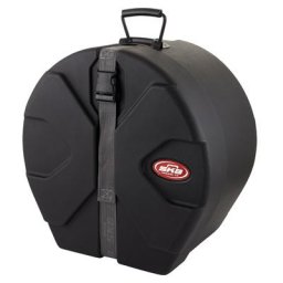 SKB D0814 14""x 08"" Snare Case
