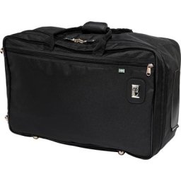 Marcus Bonna MB-04N Cover for Case black