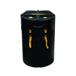 Hardcase HNDJ14 Djembe Case 14