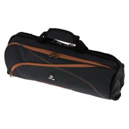 Ritter RBS7 Trumpet MGB