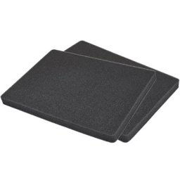 Flyht Pro foam inlay Case WP Safe Box 3