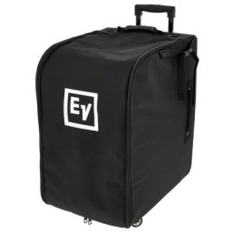 EV EVOLVE 50 Transportcase