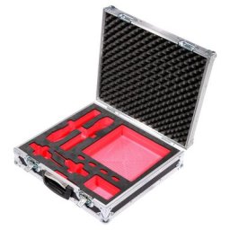 Thon Inlaycase BK free solo