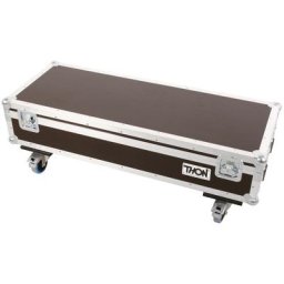 Thon Case 4x LED Bar 240 RGB