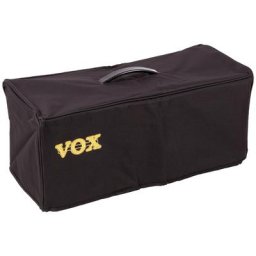 Vox VXAC15 H Cover