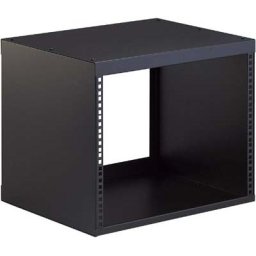 K&M 19"" Rack 12 HE