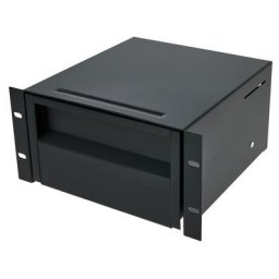 Flyht Pro Rack Drawer 3U 9,5