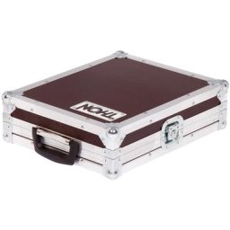 Thon Case Akai MPC one