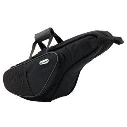 Thomann Gigbag für Alt-Saxophon