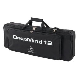 Behringer Deepmind 12-TB