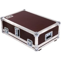 Thon Case Presonus StudioLive 32SC