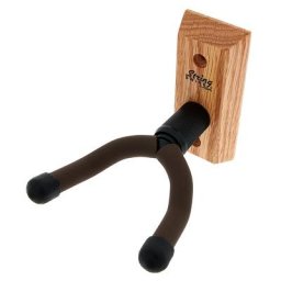 String Swing CC01 Wide Guit.Wall Hanger OAK