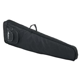 Jackson Kelly Bird Bass GigBag