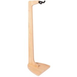 Gator Frameworks Elite Guitar Hanging Stand MPL