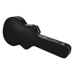 Gretsch Case G6241