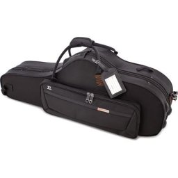 Protec PB-305CT XL Koffer für Tenorsaxophon