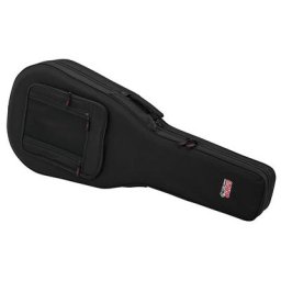 Gator Foam Case Classic