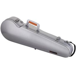 Bam DEF2002XLA Violin Case