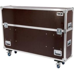 Thon Display Single Case bis 55