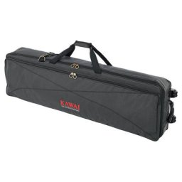 Kawai SC-1 Softcase