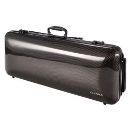 Gewa Idea 2.6 Viola Case SH